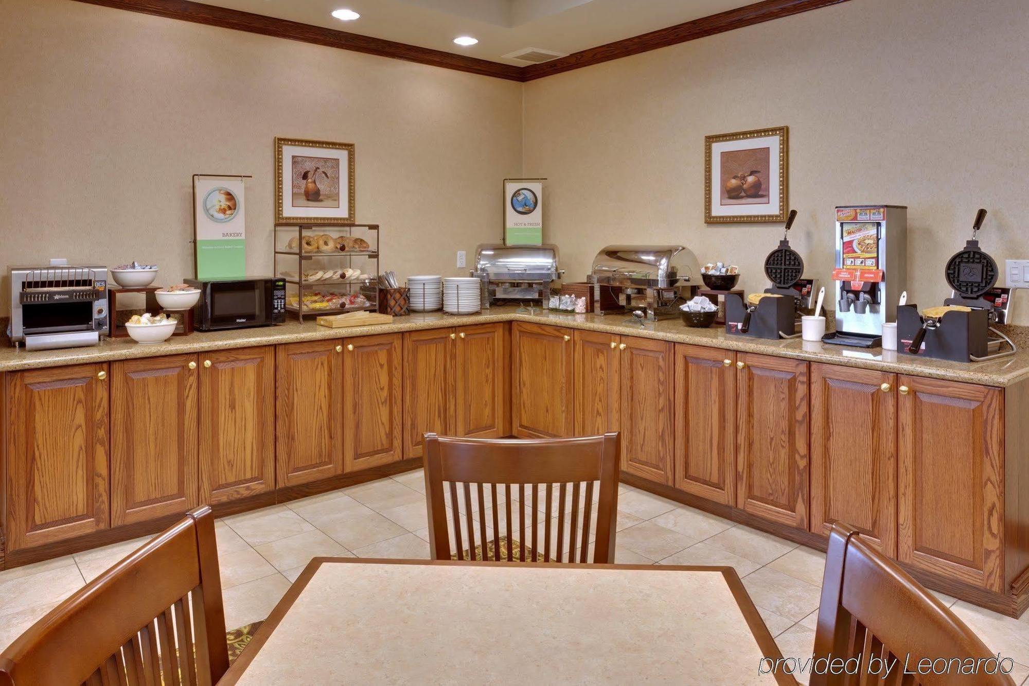 Country Inn & Suites By Radisson, State College Penn State Area , Pa Экстерьер фото